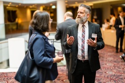 portfolio institutionell Jahreskonferenz 2022