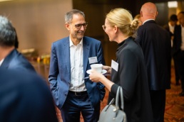 portfolio institutionell Jahreskonferenz 2022