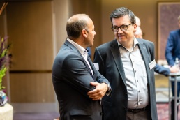 portfolio institutionell Jahreskonferenz 2022