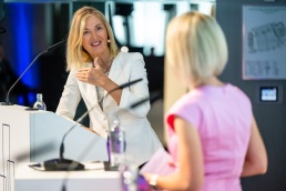 portfolio institutionell Jahreskonferenz 2022