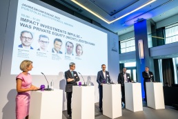 portfolio institutionell Jahreskonferenz 2022