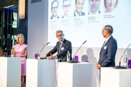 portfolio institutionell Jahreskonferenz 2022