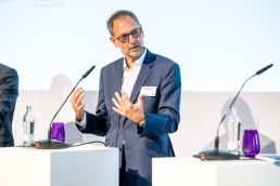 portfolio institutionell Jahreskonferenz 2022