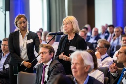 portfolio institutionell Jahreskonferenz 2022