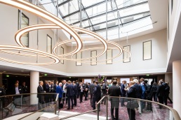 portfolio institutionell Jahreskonferenz 2022