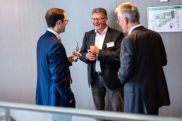 portfolio institutionell Jahreskonferenz 2022