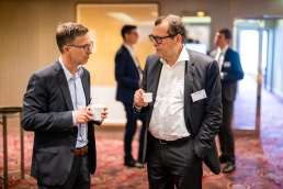 portfolio institutionell Jahreskonferenz 2022