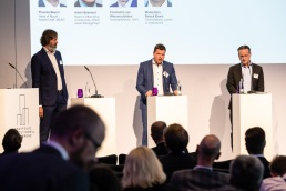 portfolio institutionell Jahreskonferenz 2022