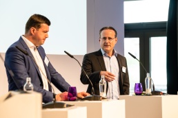 portfolio institutionell Jahreskonferenz 2022