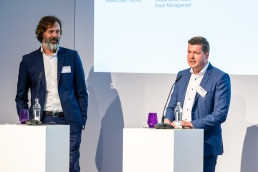 portfolio institutionell Jahreskonferenz 2022