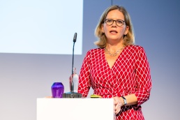 portfolio institutionell Jahreskonferenz 2022