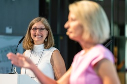 portfolio institutionell Jahreskonferenz 2022