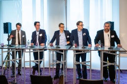 portfolio institutionell Jahreskonferenz 2022