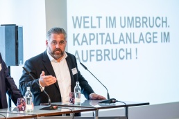 portfolio institutionell Jahreskonferenz 2022