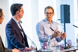 portfolio institutionell Jahreskonferenz 2022