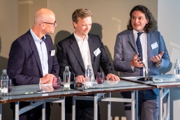 portfolio institutionell Jahreskonferenz 2022