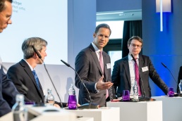 portfolio institutionell Jahreskonferenz 2022