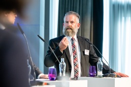 portfolio institutionell Jahreskonferenz 2022