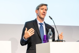 portfolio institutionell Jahreskonferenz 2022