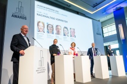 portfolio institutionell Jahreskonferenz 2022