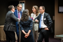 00001_Awards23_Jako_Atmo-3