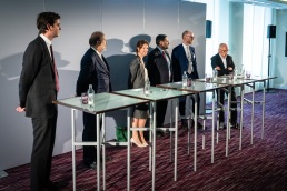 00001_Awards23_Jako_Session3_1400_1445