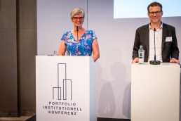 00001_Awards23_Jako_Session4_1500_1545