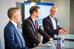 00005_Awards23_Jako_Session2_1400_1445