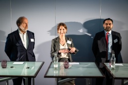 00005_Awards23_Jako_Session3_1400_1445