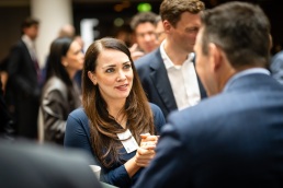 00006_Awards23_Jako_Atmo-2