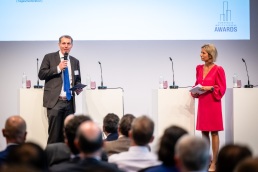 00006_Awards23_Jako_Eroeffnung