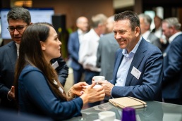 00007_Awards23_Jako_Atmo-2