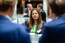 00008_Awards23_Jako_Atmo-4