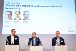 00008_Awards23_Jako_Panel_ESG_Reportings_1130_1215