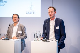 00008_Awards23_Jako_Session1_1400_1445