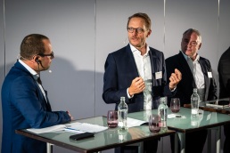 00009_Awards23_Jako_Session6_1500_1545