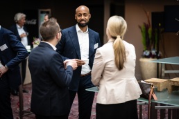 00010_Awards23_Jako_Atmo-4