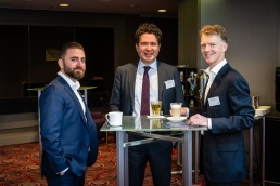 00010_Awards23_Jako_Atmo