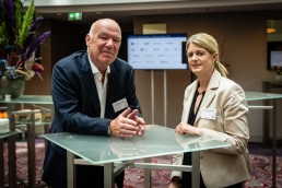 00011_Awards23_Jako_Atmo-3