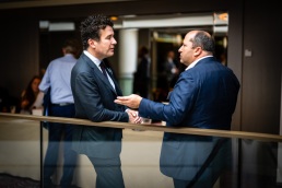 00011_Awards23_Jako_Atmo-5