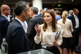 00013_Awards23_Jako_Atmo-4