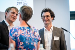 00013_Awards23_Jako_Session4_1500_1545-2