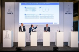 00016_Awards23_Jako_Panel_ESG_Reportings_1130_1215