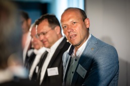 00018_Awards23_Jako_Session6_1500_1545