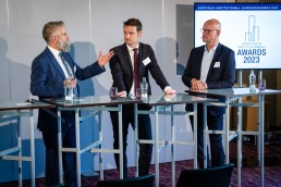 00019_Awards23_Jako_Session2_1400_1445