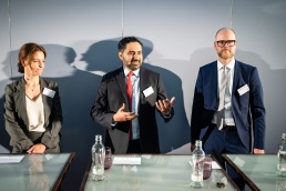 00019_Awards23_Jako_Session3_1400_1445