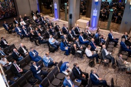 00021_Awards23_Jako_Keynote_Peter_Bofinger_0915_1000