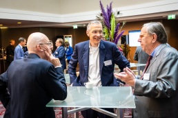 00022_Awards23_Jako_Atmo