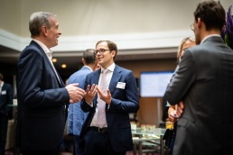 00023_Awards23_Jako_Atmo-3