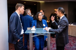 00023_Awards23_Jako_Atmo